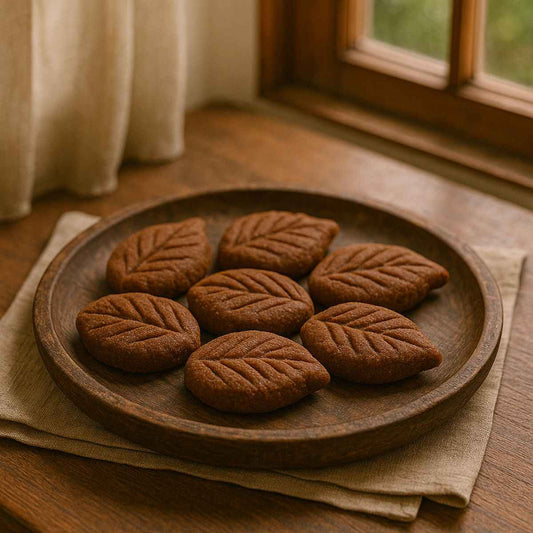 Thekua – Custom Order – Your Way