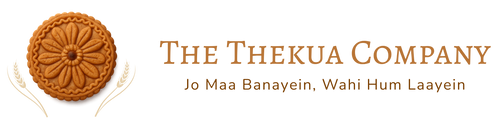 The Thekua Company