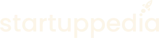 StartupPedia