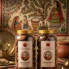 Handmade Thekua – 2kg Bulk Sharing Pack