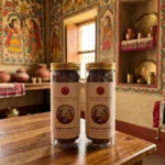 Handmade Thekua – 500g Family Pack