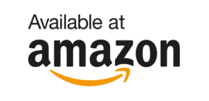 Buy on Amazon