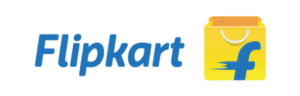 Buy on Flipkart